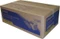 Epson Toner 1124-1130 Vorschaubild