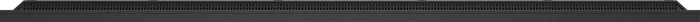 iiyama ProLite LH5560UHS-B2AG, 54.6"