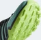 adidas Terrex AX2R clear mint/carbon/hi-res yellow (Junior) Vorschaubild