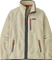 Patagonia Retro Pile Jacke (Herren) Vorschaubild