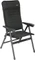 Westfield Performance Lifestyle Advancer Campingsessel Vorschaubild