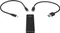 Krux M.2 NVMe, USB-C 3.0 Vorschaubild