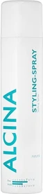 Alcina Styling-Spray Aerosol, 500ml