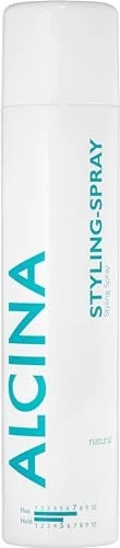 Alcina Styling-Spray Aerosol, 500ml