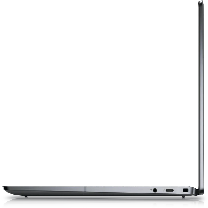 Dell Latitude 9450 2-in-1, Core Ultra 7 165U, 16GB RAM, 512GB SSD, DE