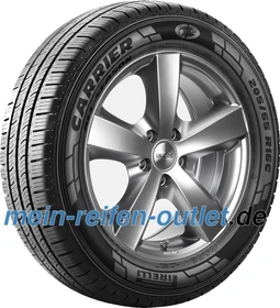 Pirelli Carrier All Season 205/75 R16C 110/108R