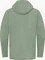 Jack Wolfskin Prelight 2.5l Funktionsjacke eucalyptus (Herren) Vorschaubild