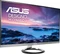 ASUS Designo MZ27AQ, 27" Vorschaubild
