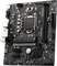 MSI B560M Pro (Intel 1200) Vorschaubild