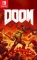 Doom (Switch) Vorschaubild