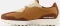 New Balance 327 burnt orange/white (Herren) Vorschaubild