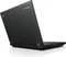 Lenovo ThinkPad L440, Core i3-4000M, 4GB RAM, 500GB HDD, DE Vorschaubild