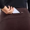 Odlo Brensholmen Hose lang fudge (Damen) Vorschaubild
