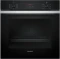 Siemens iQ300 PQ312IV0SZ Backofen-Set Vorschaubild