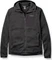 Rab Ryvoan Hoodie Jacke (Herren) Vorschaubild