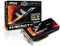 MSI GeForce GTX 465, N465GTX-M2D1G, 1GB GDDR5, 2x DVI, Mini HDMI Vorschaubild