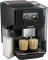 Siemens EQ.700 TQ72 iAroma Vorschaubild