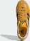 adidas Samba MN crew yellow/core black/gum Vorschaubild