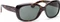 Ray-Ban RB4101 Jackie Ohh 58mm havana/grün (Damen) Vorschaubild