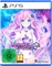 Neptunia: Sisters VS Sisters (PS5) Vorschaubild