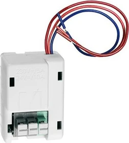 Esylux Protector K Relais, Schaltaktor (ER10018923)