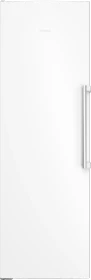 Siemens iQ300 KS36NEWCM