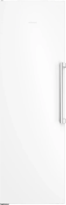 Siemens iQ300 KS36NEWCM
