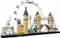 LEGO Architecture - London Vorschaubild