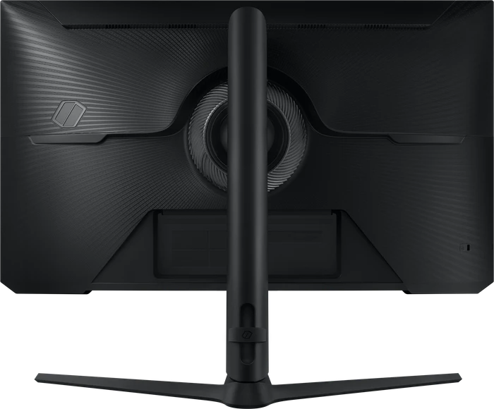Samsung Odyssey G7 G70B, 28"