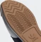 adidas Country OG cloud white/night indigo/gum Vorschaubild