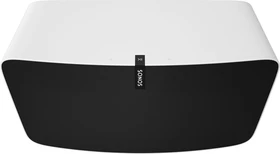 Sonos Play:5 2015 weiß