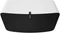 Sonos Play:5 2015 weiß Vorschaubild