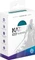 Ultimate Guard Katana Sleeves 100 Standard Vorschaubild