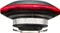 Cooler Master MasterAir G100M Vorschaubild