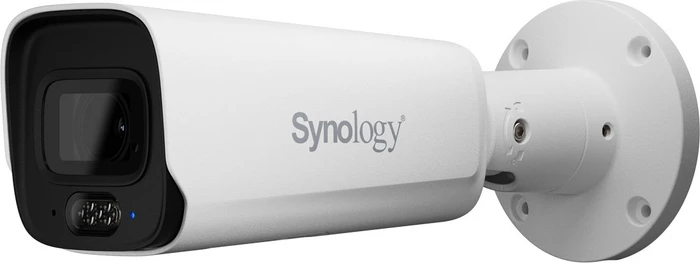 Synology BC800Z