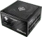 ASRock Steel Legend SL-1200G 1200W, ATX 3.1 Vorschaubild