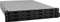 Synology RackStation Expansion RX1216sas, 4x Mini SAS, 2HE Vorschaubild