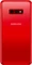 Samsung Galaxy S10e Duos 128GB rot Vorschaubild