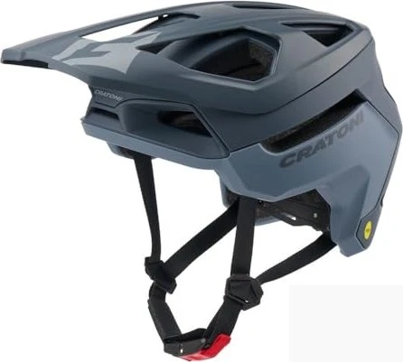 Cratoni Madflex Helm