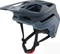 Cratoni Madflex Helm Vorschaubild