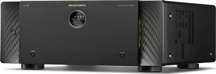 Marantz AMP 20