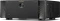 Marantz AMP 20 Vorschaubild
