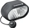 Supernova M99 DY Pro Frontlicht Vorschaubild