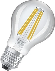 Osram Ledvance LED Ultra-Efficient Classic A100 7.2W/830 E27