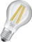 Osram Ledvance Ultra-Efficient Classic Vorschaubild