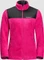 Jack Wolfskin DNA Kenai Jacke (Damen) Vorschaubild