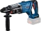 Bosch Professional GBH 18V-28 DC Akku-Bohr-/Meißelhammer Vorschaubild