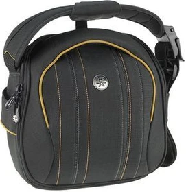 Crumpler Company Gigolo 5500 Kameratasche (verschiedene Farben)