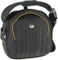 Crumpler Company Gigolo 7500 Kameratasche (verschiedene Farben) Vorschaubild