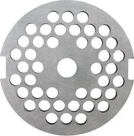 Ankarsrum Original AKR DISCO 6MM Lochscheibe 6mm